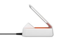 SUNMI Blink 2D-Präsentationsscanner mit USB für Barcodes und QR-Codes