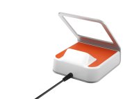 SUNMI Blink 2D-Präsentationsscanner mit USB für Barcodes und QR-Codes