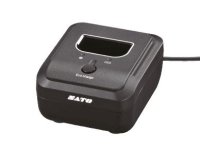 1-Bay Battery Charger für PW2 / FX3