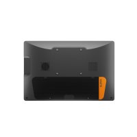 SUNMI D2s KDS Küchenmonitor 15,6 Zoll Full HD mit PoE und Schutzart IP55