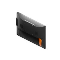 SUNMI D2s KDS Küchenmonitor 15,6 Zoll Full HD mit PoE und Schutzart IP55