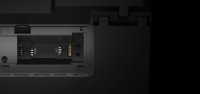 SUNMI D2 MINI Kassensystem mit 58-mm-Bondrucker, Kundendisplay, NFC und 4G