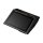 SUNMI D2 MINI Kassensystem mit 58-mm-Bondrucker, Kundendisplay, NFC und 4G