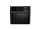 SUNMI D2 MINI Kassensystem mit 58-mm-Bondrucker, Kundendisplay, NFC und 4G