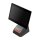 SUNMI D2s PLUS Kassensystem mit 15,6-Zoll-Full-HD-Display und 80-mm-Bondrucker