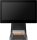 SUNMI D2s PLUS Kassensystem mit 15,6-Zoll-Full-HD-Display und 80-mm-Bondrucker