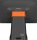 SUNMI D2s PLUS Kassensystem mit 15,6-Zoll-Full-HD-Display und 80-mm-Bondrucker
