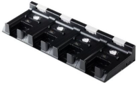 6-Bay Battery Charger für PW2 / FX3