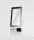 SUNMI K2 MINI Kiosk mit 15,6-Zoll-Touchscreen, 2D-Scanner und NFC