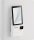 SUNMI K2 MINI Kiosk mit 15,6-Zoll-Touchscreen, 2D-Scanner und NFC