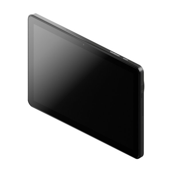 SUNMI M2 MAX Robustes Tablet mit 10,1-Zoll-Display und 4G