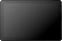 SUNMI M2 MAX Robustes Tablet mit 10,1-Zoll-Display und 4G