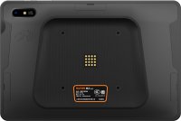 SUNMI M2 MAX Robustes Tablet mit 10,1-Zoll-Display und 4G