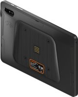 SUNMI M2 MAX Robustes Tablet mit 10,1-Zoll-Display und 4G