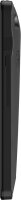 SUNMI M2 MAX Robustes Tablet mit 10,1-Zoll-Display und 4G