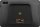 SUNMI M2 MAX Robustes Tablet mit 10,1-Zoll-Display und 4G