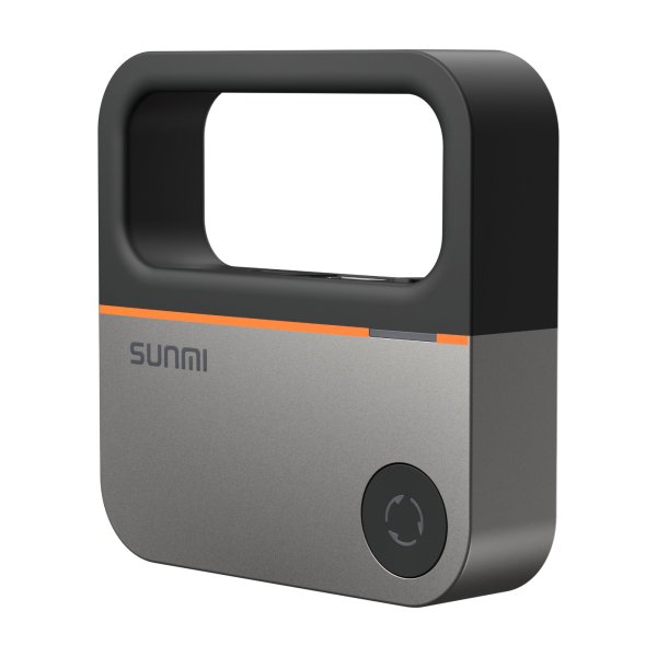 SUNMI MINI AP Access Point für SUNMI Hyper Wi-Fi
