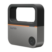 SUNMI MINI AP Access Point für SUNMI Hyper Wi-Fi