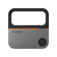 SUNMI MINI AP Access Point für SUNMI Hyper Wi-Fi