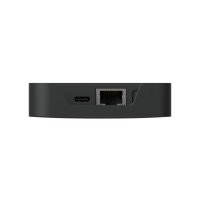 SUNMI MINI AP Access Point für SUNMI Hyper Wi-Fi