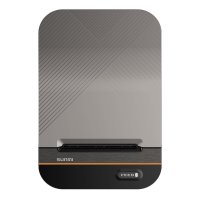 SUNMI NT220 58-mm-Bon- und Etikettendrucker mit USB-C und Bluetooth
