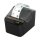 SUNMI NT220 58-mm-Bon- und Etikettendrucker mit USB-C und Bluetooth