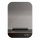 SUNMI NT220 58-mm-Bon- und Etikettendrucker mit USB-C und Bluetooth