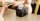 SUNMI NT220 58-mm-Bon- und Etikettendrucker mit USB-C und Bluetooth