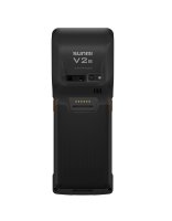 SUNMI V2s Mobiles Kassenterminal mit 2D-Scanner und Etikettendruck