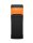 SUNMI V2s Mobiles Kassenterminal mit 2D-Scanner und Etikettendruck