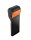 SUNMI V2s Mobiles Kassenterminal mit 2D-Scanner und Etikettendruck