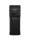 SUNMI V2s Mobiles Kassenterminal mit 2D-Scanner und Etikettendruck