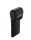 SUNMI V2s Mobiles Kassenterminal mit 2D-Scanner und Etikettendruck