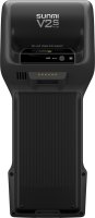 SUNMI V2s PLUS Mobiles Kassenterminal mit 80-mm-Drucker und NFC