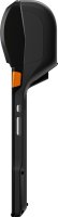 SUNMI V2s PLUS Mobiles Kassenterminal mit 80-mm-Drucker und NFC