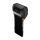 SUNMI V2s PLUS Mobiles Kassenterminal mit 80-mm-Drucker und NFC