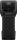 SUNMI V2s PLUS Mobiles Kassenterminal mit 80-mm-Drucker und NFC
