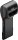 SUNMI V2s PLUS Mobiles Kassenterminal mit 80-mm-Drucker und NFC