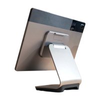 SUNMI Desktop-Basisstation für CPad