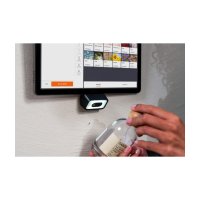 SUNMI externer Barcode-Scanner 1D/2D für CPad