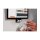 SUNMI externer Barcode-Scanner 1D/2D für CPad