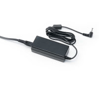 AC Adapter mit EU-Netzkabel