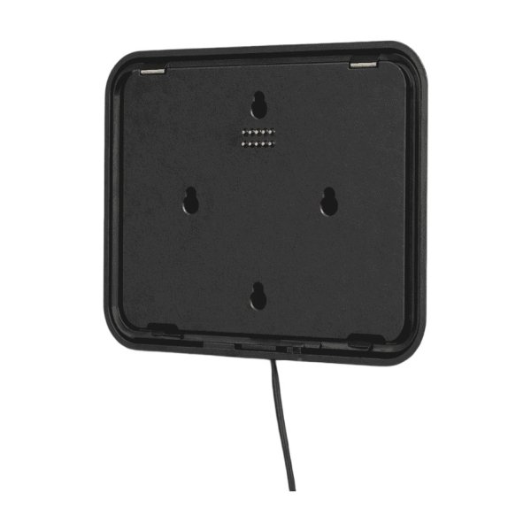 SUNMI VESA-Montageadapter für CPad 8,7, 11 und 14 Zoll