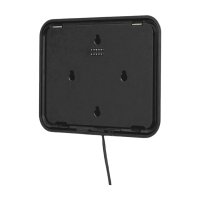 SUNMI VESA-Montageadapter für CPad 8,7, 11 und 14 Zoll