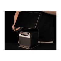SUNMI Druckbasis mit 2D-Scanner für CPad