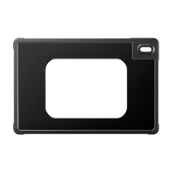 SUNMI Rubber Case für CPad 8,7 Zoll Scanner-Modelle