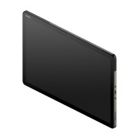 SUNMI Garantieverlängerung 1 Jahr für CPad 8,7...