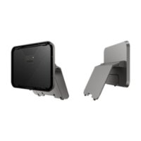 SUNMI CPad-Konverter für zweites Display am T3