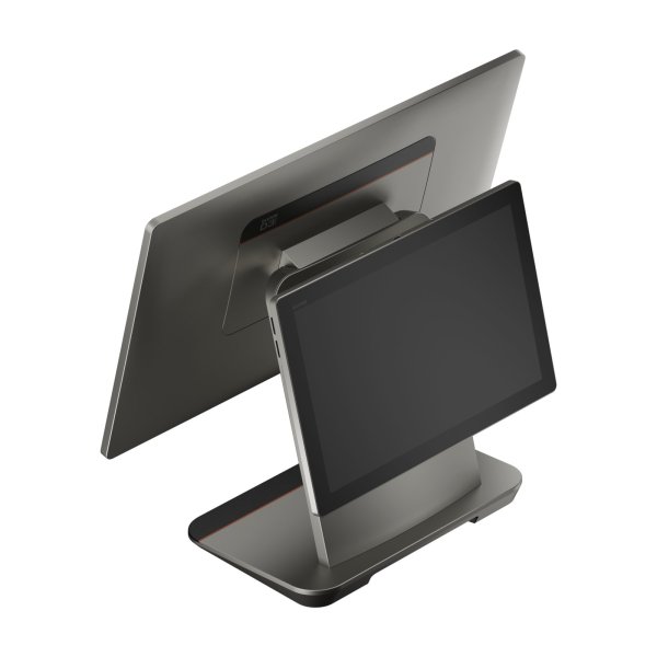 SUNMI Kundendisplay 10,1 Zoll mit NFC für D3 PRO