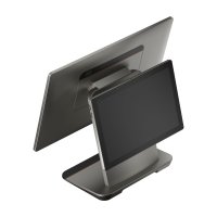 SUNMI Kundendisplay 10,1 Zoll mit NFC für D3 PRO